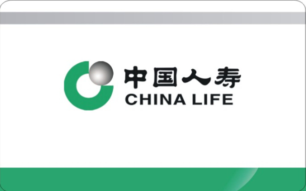 中國(guó)人壽.jpg