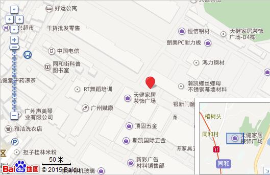 QQ截圖20170916194651.jpg QQ截圖20170916194651.jpg