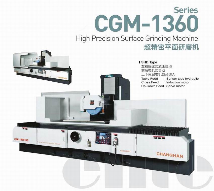 CGM-1360