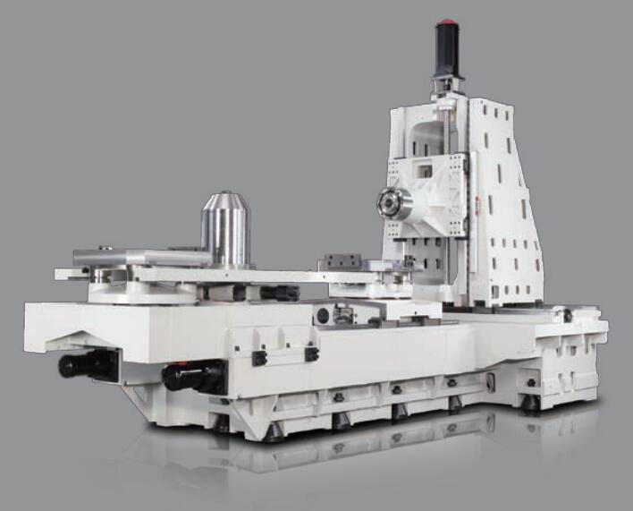 HX635