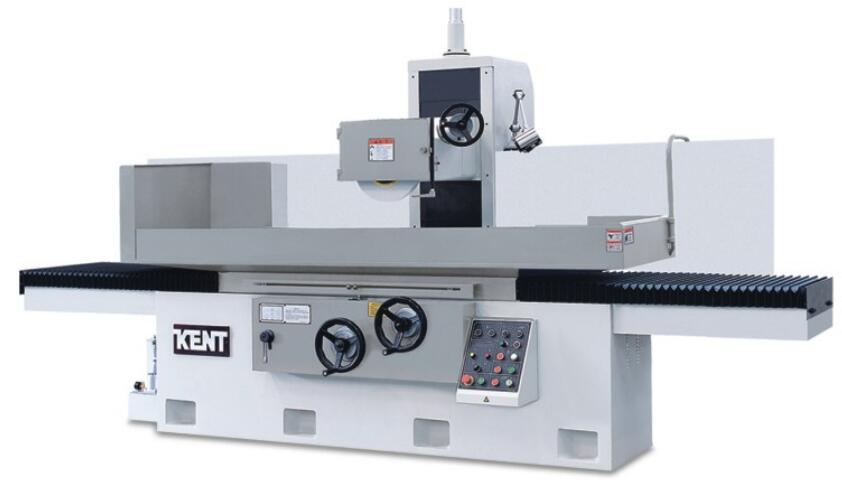 KGS-820RD系列